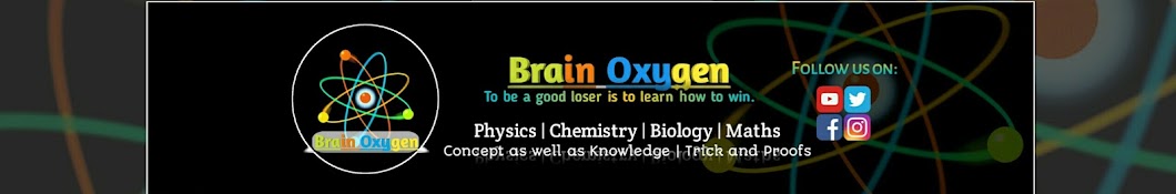 Brain Oxygen 