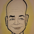 Artist Thumbnail