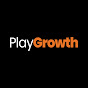 Play Growth Podcast