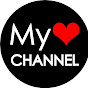 My Love Channel