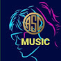 ASC Music