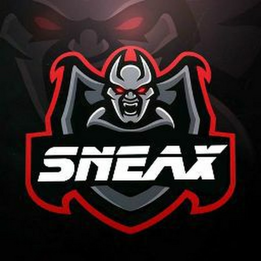 Sneax - YouTube