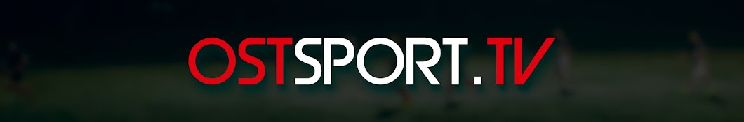 OstSportTV Banner
