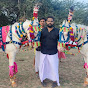 Abd dancing horse mimisal