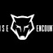 Close Encounter Predator Hunts