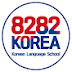 8282 Korea Korean Language School