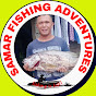 SamarFishingAdventures