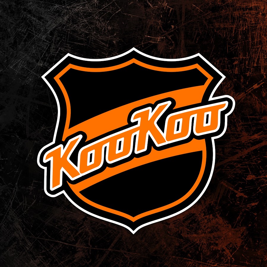 Kouvolan KooKoo @kouvolankookoo