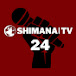 Shimana TV 24    