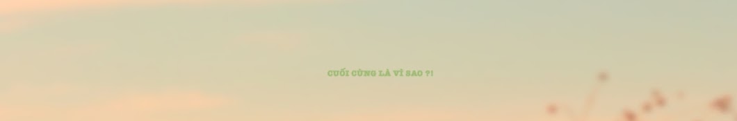 Khám Phá Vùng Quê  Banner