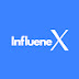 logo InfluneX