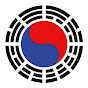 태극도