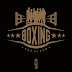 BOXING - Topic