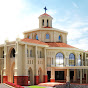 Namugongo Martyrs Anglican Site