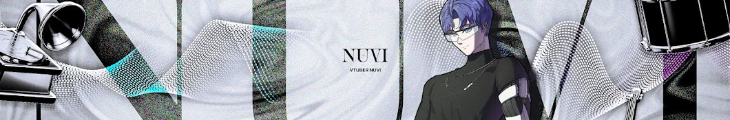 누비 NUVI