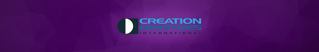 CMI Video Banner