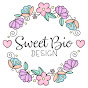 SweetBioDesign