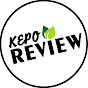 KEPO REVIEW