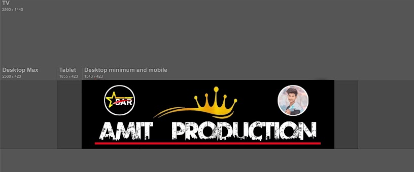 Artist Thumbnail