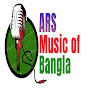 ARS-Music of Bangla