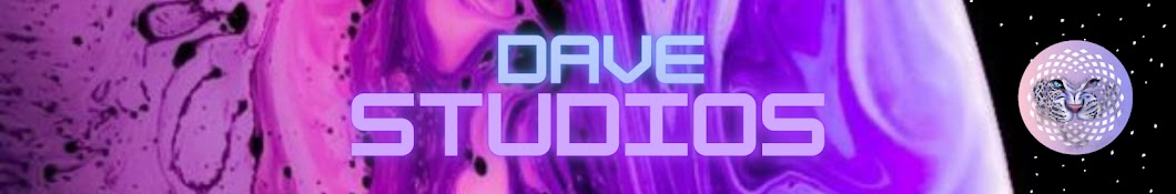 Dave Studios