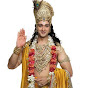 Dilkhush Krishna