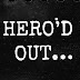 Herod.out.official