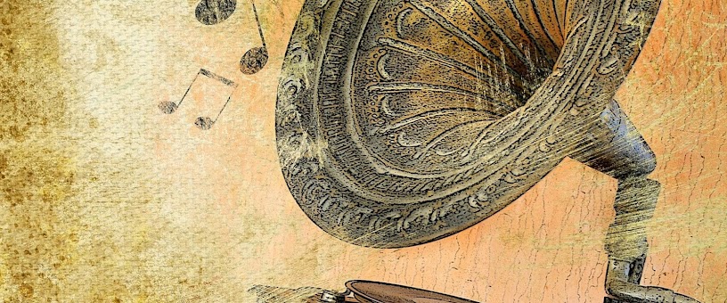 Artist Thumbnail