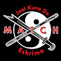 MATCH Filipino martial arts & Jeet kune do