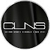 logo CLNS Media Boston Sports Network