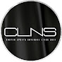CLNS Media Boston Sports Network