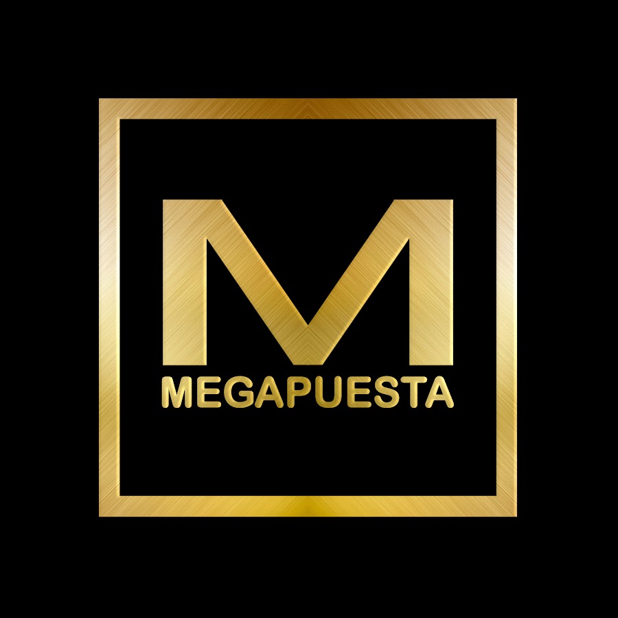 Grupo Megapuesta @grupomegapuesta