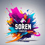 Soren creative