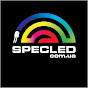 Specled