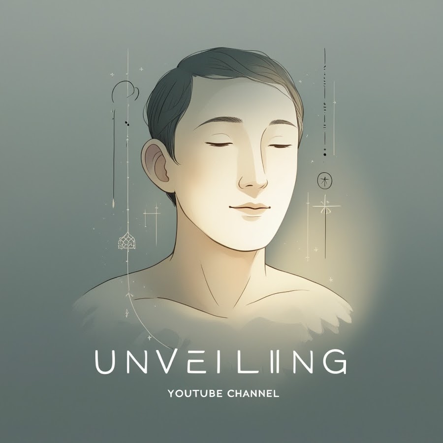 Unveiling - YouTube