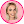 theblondiegirl599 avatar