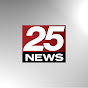 25News WEEK-TV