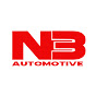 N3 AUTOMOTIVE