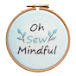 Oh Sew Mindful