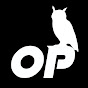Owl Prod.