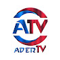 ADER TV