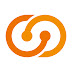 logo OrangeLoops Software