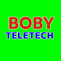 Teletech Boby