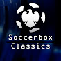 Soccerbox