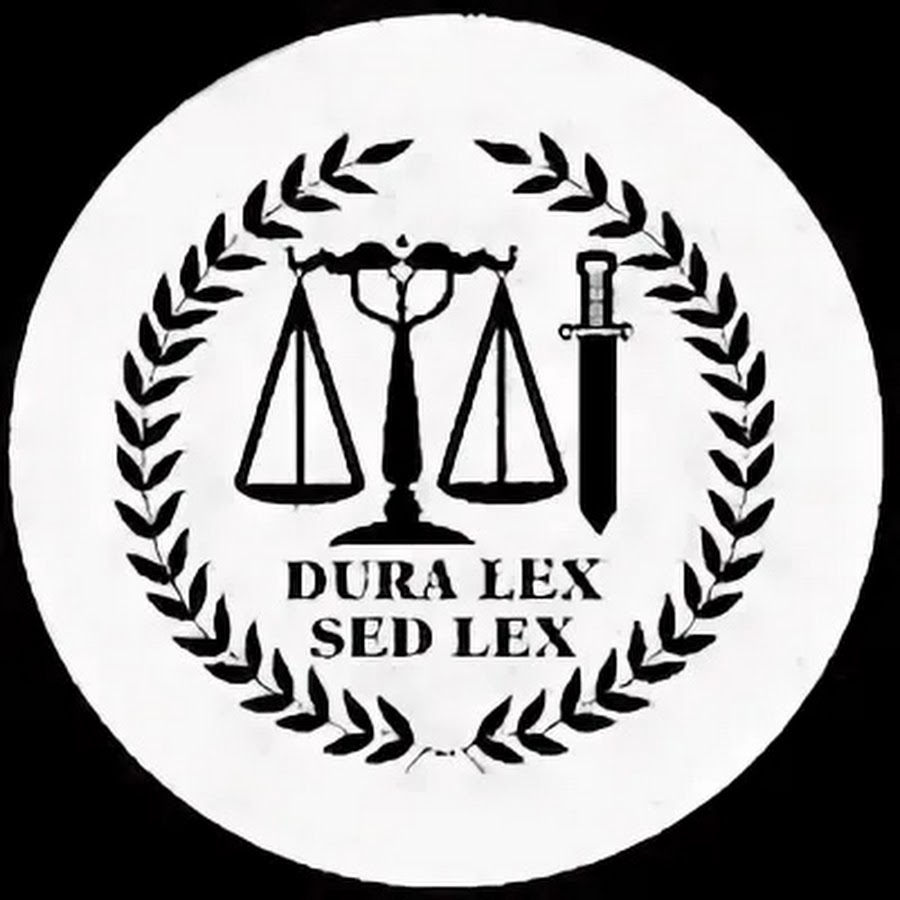 Dura Lex sed Lex. Dura Lex sed Lex логотип. Dura Lex sed Lex картинка. Закон суров но он закон на латыни.