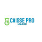 CAISSE PRO MAROC - CAISSE ENREGISTREUSE MAROC