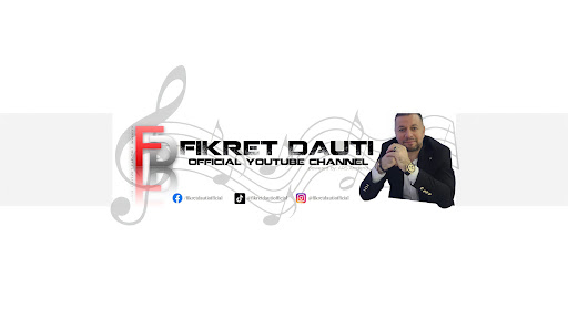 Kanal kapak resmi