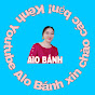 ALO BÁNH