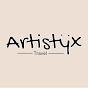 Artistyx