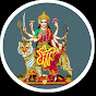 Jay Ambe digital